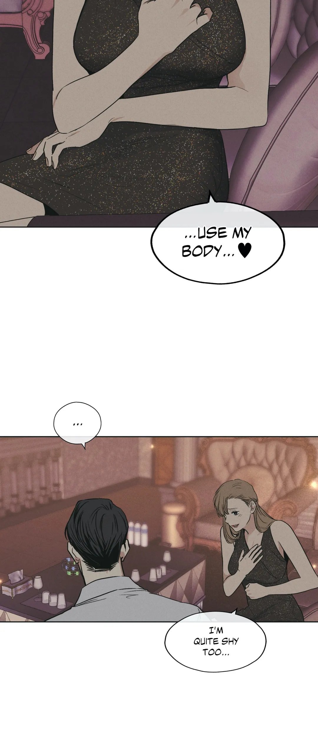 Payback, Chapter 31 image 43